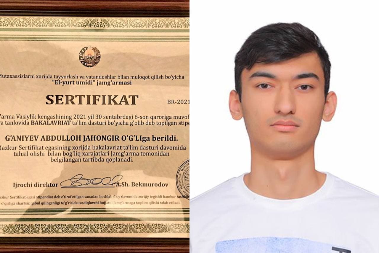 Fohisha qoramagiz porno surat