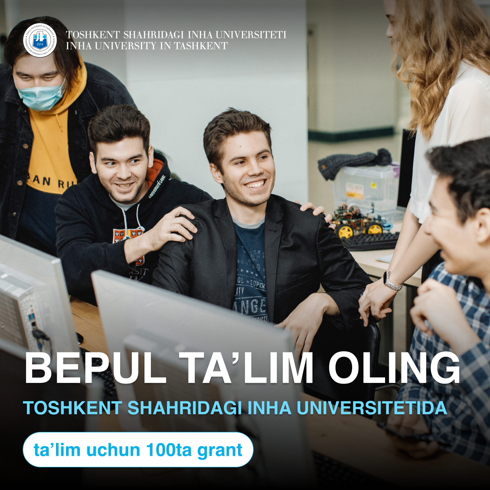 Video 2 Osiyo transseksuallar