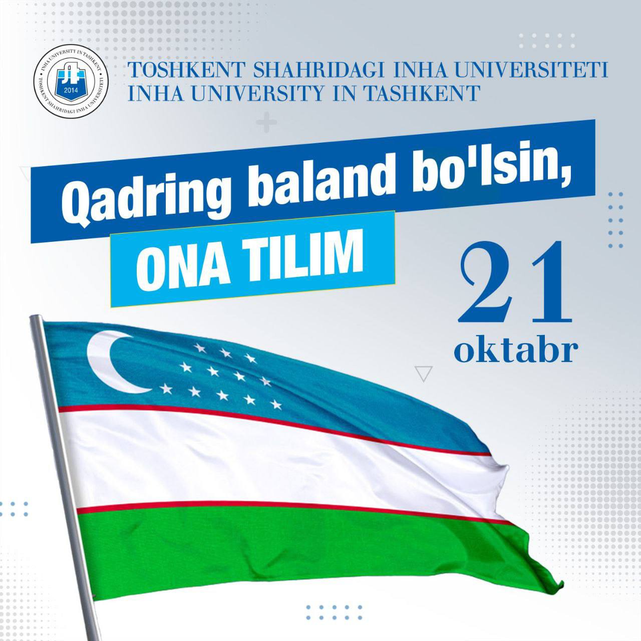 Striptiz erotik erotik video Mariya Krasnodarning shaxsiy porno surati