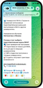 Telegram